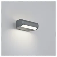 Helestra Außen-Wandleuchte LUZ44