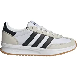 adidas Sportswear Run 72 Sneaker Damen IH8594 - cloud white/core black/grey one 40