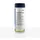 Jura 24212 Milchsystem-Reiniger Mini-Tabs Nachfüllflasche180 g