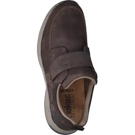 Rieker 14358-25 Herren Braun 42