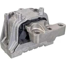 FEBI BILSTEIN Lagerung, Motor