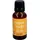Allcura Propolis Tropfen ohne Alkohol