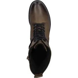 Josef Seibel Melinda 29 für Damen, braun 41 EU