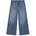 Dance Around Blau 164