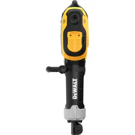 DeWalt D25966-QS inkl. Meißelhammer