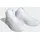 adidas Hoops 3.0 Mid Cloud White / Cloud White / Cloud White 44 2/3