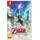 The Legend of Zelda: Skyward Sword HD (USK) (Nintendo Switch)