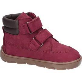 Froddo Zeru Tex Pink 30