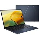 Asus ZenBook 14 OLED