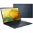 Asus ZenBook 14 OLED
