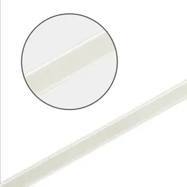 ISOLED LED NEON RGB Flexband B08H12 14W 500 cm