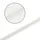 ISOLED LED NEON RGB Flexband B08H12 14W 500 cm
