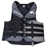 Spinera Deluxe Nylon Vest 50N grau M
