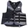 Spinera Deluxe Nylon Vest 50N grau M