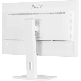 Iiyama ProLite XUB2797QSN-W2 27" weiß