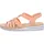 CAT Rieker V0651 38 - 297500085 40
