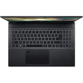 Acer Aspire 7 (A715-76)