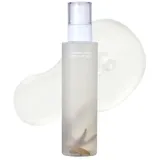 Whamisa Organic Herb Olive Leaf Mist 100 ml