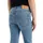 Levi's LVG 726 HIGH RISE FLARE blau 152