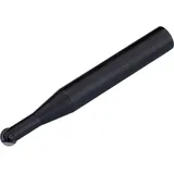 Pramet Pramet, Kopierschaftfräser ISO PPH-12/02-QC12-145 D.12mm Schneid-D.12mm