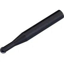 Pramet Pramet, Kopierschaftfräser ISO PPH-12/02-QC12-145 D.12mm Schneid-D.12mm