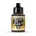 Vallejo Model Air Acrylfarbe 17 ml