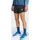 adidas Herren Climacool 5" Pocket Shorts (Größe M, schwarz)