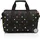 Reisenthel Allrounder Trolley 2-Rollen Cabin 49 cm / 30 l dots