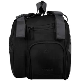 Nox-Xtreme nox Street Series Schwarz Grau Bpstblgr