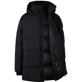 Bogner Yaron-D schwarz 54