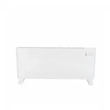 Eurom Alutherm 2500 Wifi