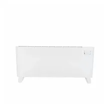 Eurom Alutherm 2500 Wifi