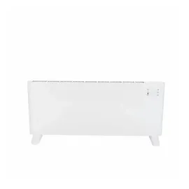 Eurom Alutherm 2500 Wifi