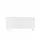 Eurom Alutherm 2500 Wifi