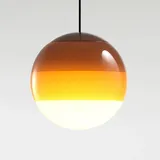 Marset Dipping Light 30