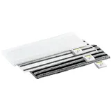 Kärcher Home & Garden 2.863-341.0 mop accessory