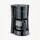 Severin Type KA 4815 schwarz