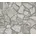 mit Bruchsteinmauer Design Grau 10 05 x 0 53