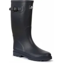 Trespass Recon X Gummistiefel Navy 42
