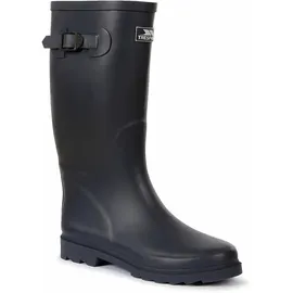 Trespass Recon X Gummistiefel Navy 42