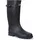 Trespass Recon X Gummistiefel Navy 42