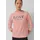 s.Oliver Sweatshirt rot 4XL