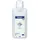 Bode Chemie Waschlotion Baktolin pure 1 l