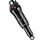 DT Swiss R 232 One Remote Stoßdämpfer 190 x 45 mm Schwarz