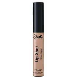 Gloss Lip Shot Road to Ruin Sleek (7,5 ml)