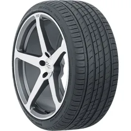 Nexen N'Fera SU1 195/45 R16 84W