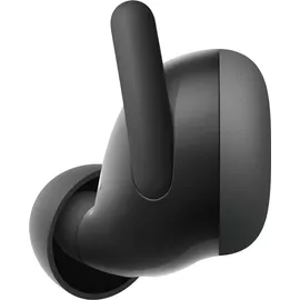 Google Pixel Buds A-Series schwarz