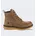 Rugged Flex Khaki 40