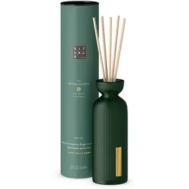 RITUALS The Ritual of Jing Fragrance Sticks Raumdüfte 70 ml