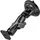 RAM MOUNTS RAM Twist Lock Suction Cup, Barcode Scanner Zubehör